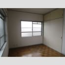  サンライト東刈谷