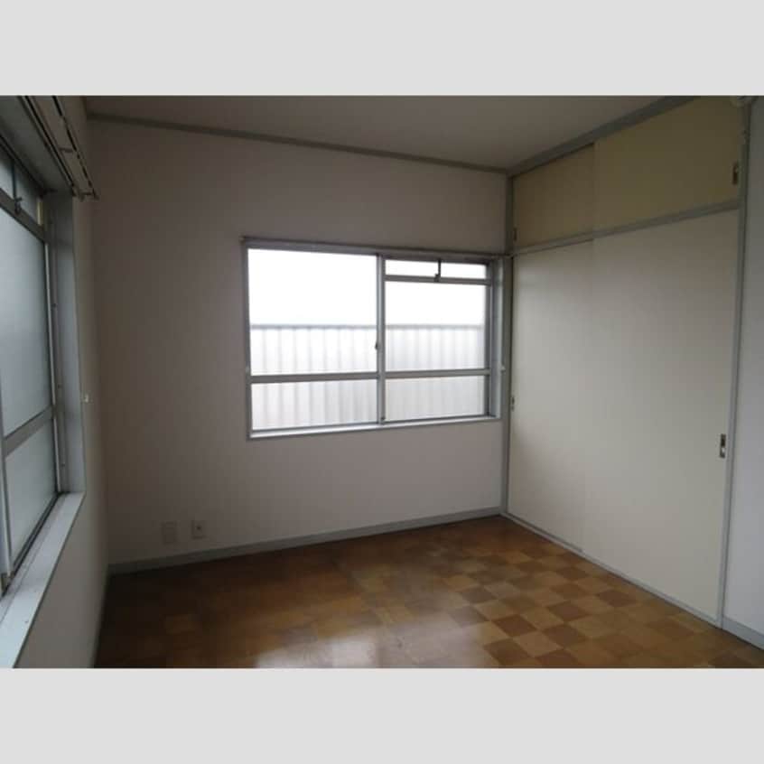  サンライト東刈谷