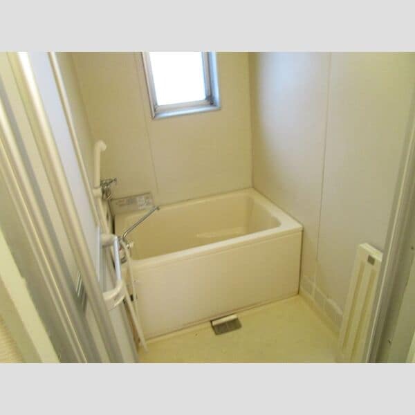  サンライト東刈谷