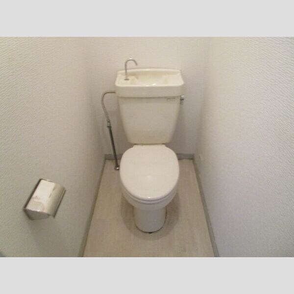  サンライト東刈谷