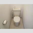  サンライト東刈谷