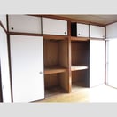  サンライト東刈谷