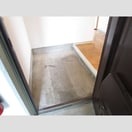  サンライト東刈谷