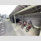  サンライト東刈谷