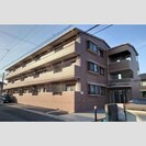 名鉄河和線/青山駅 徒歩22分 1階 築30年の外観