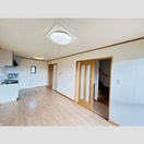  River Park A・B・C