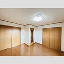  River Park A・B・C