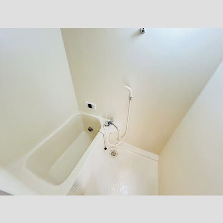  River Park A・B・C