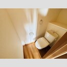  River Park A・B・C