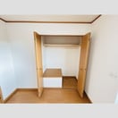  River Park A・B・C