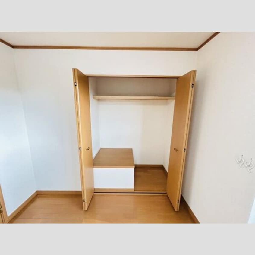  River Park A・B・C