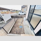  River Park A・B・C