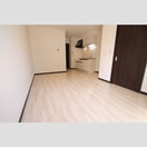 室内写真は別部屋の写真です。 SEBIL