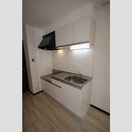 室内写真は別部屋の写真です。 SEBIL