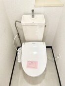  グランドール