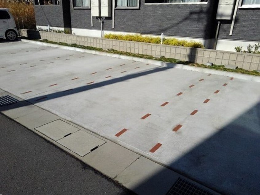  アロッジオ　Ｍ　Ⅱ