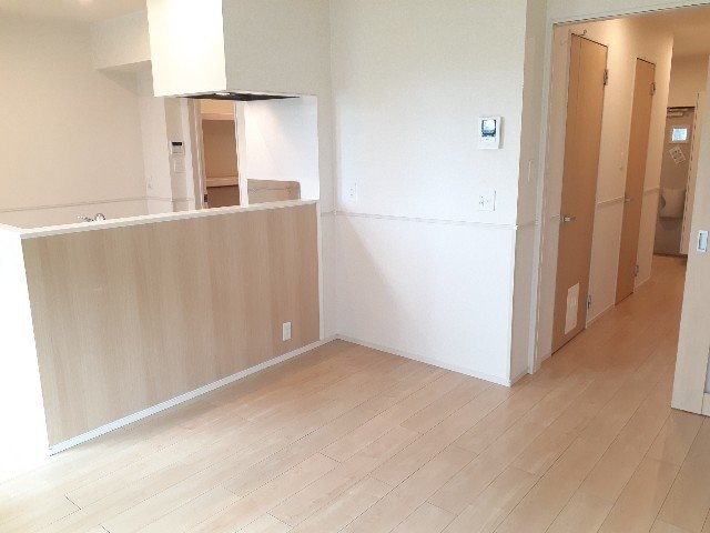  アロッジオ　Ｍ　Ⅱ