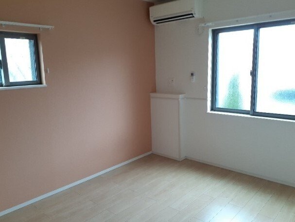  アロッジオ　Ｍ　Ⅱ