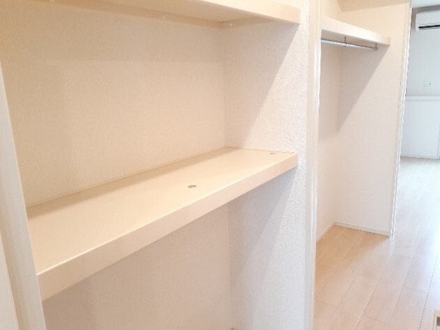  アロッジオ　Ｍ　Ⅱ