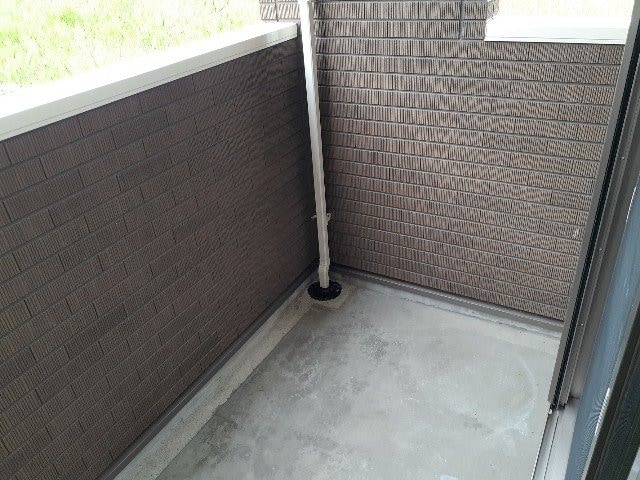  アロッジオ　Ｍ　Ⅱ