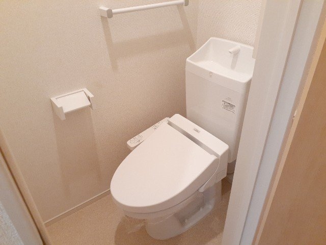  アロッジオ　Ｍ　Ⅱ