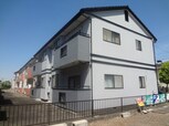 オアシス・中央Ｃ棟