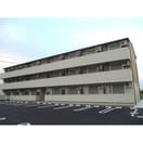  パストラーレ富士松