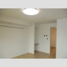  パストラーレ富士松