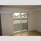  パストラーレ富士松