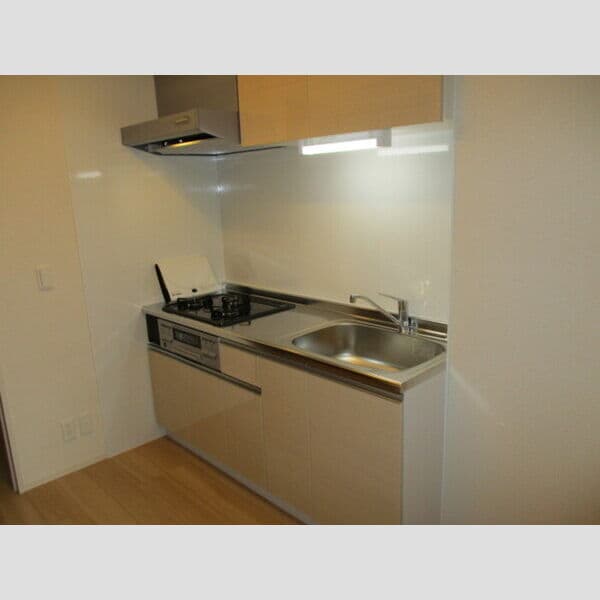  パストラーレ富士松