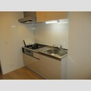  パストラーレ富士松