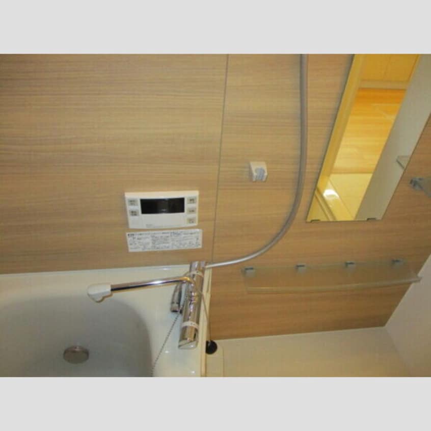  パストラーレ富士松