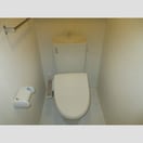  パストラーレ富士松