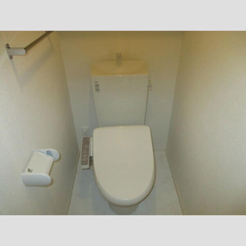  パストラーレ富士松