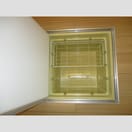  パストラーレ富士松