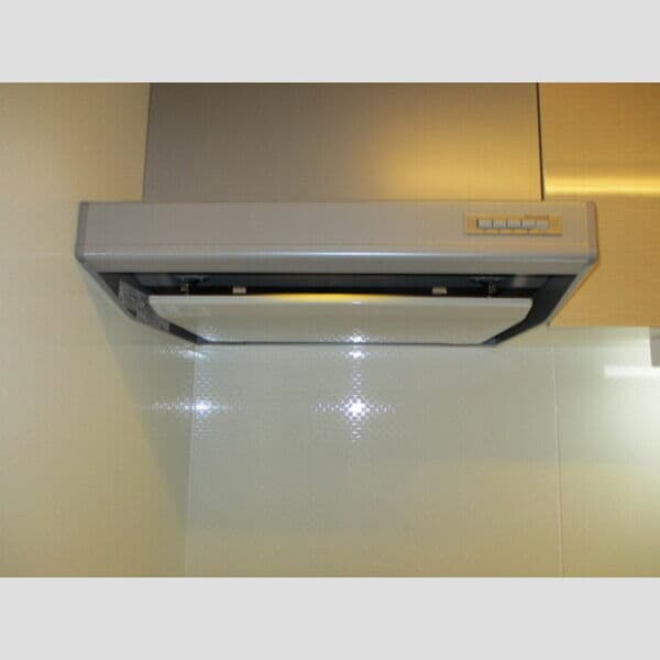  パストラーレ富士松