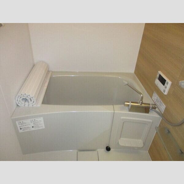  パストラーレ富士松