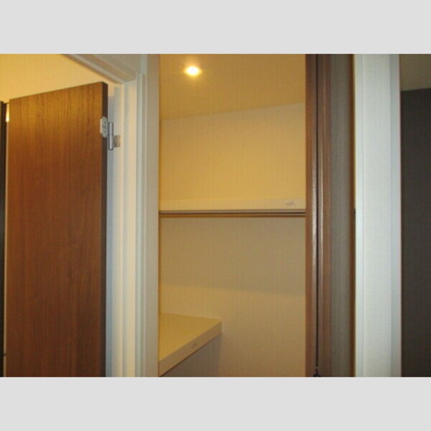  パストラーレ富士松