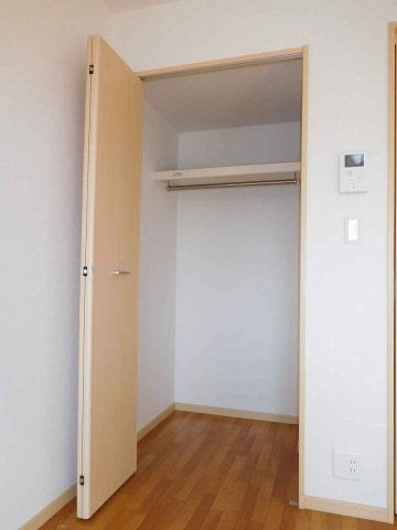 小物を収納するのに便利です サンスクエア