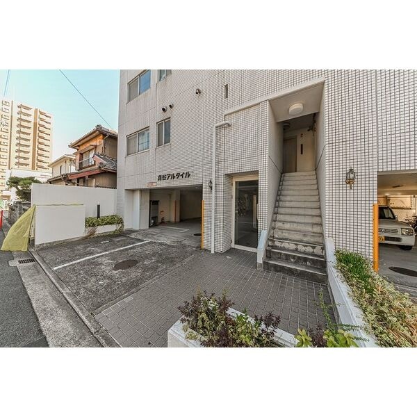  刈谷アルタイル