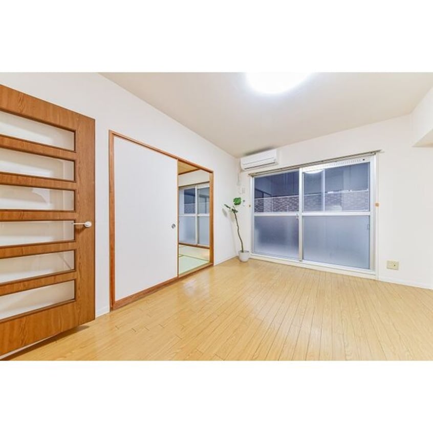  刈谷アルタイル