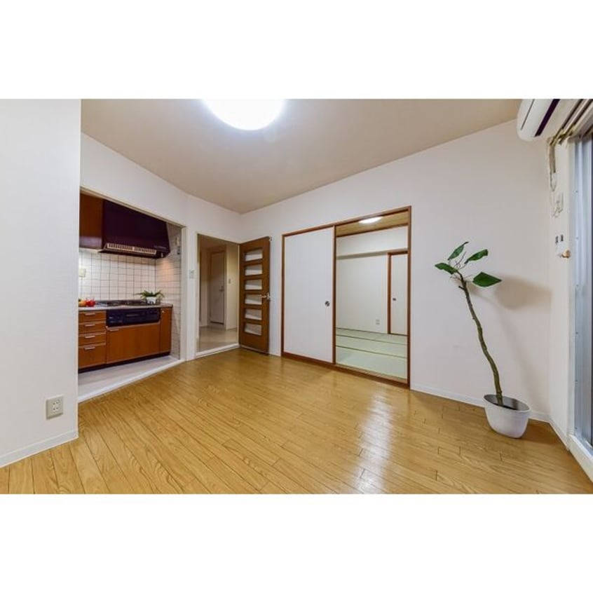  刈谷アルタイル