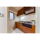  刈谷アルタイル