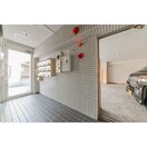  刈谷アルタイル