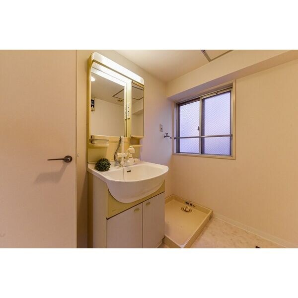  刈谷アルタイル