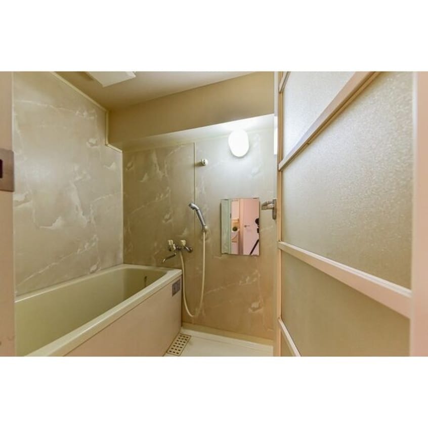  刈谷アルタイル