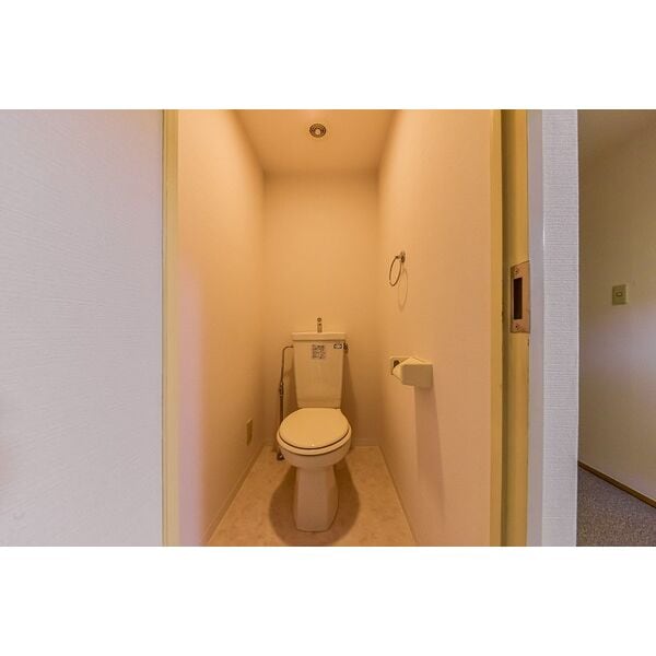  刈谷アルタイル