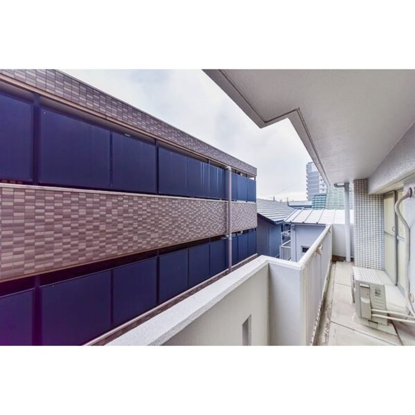  刈谷アルタイル