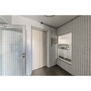  刈谷アルタイル