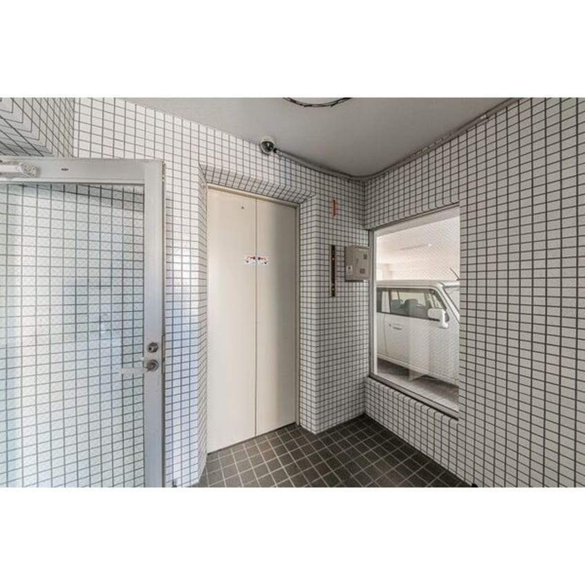  刈谷アルタイル